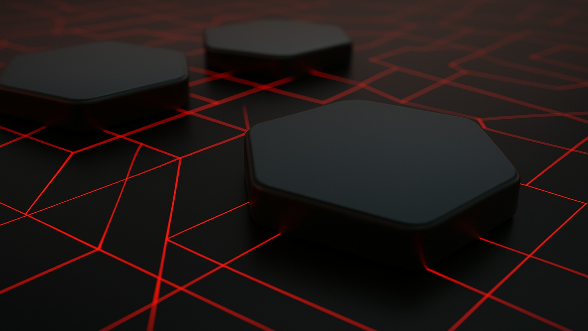Slider Image 2